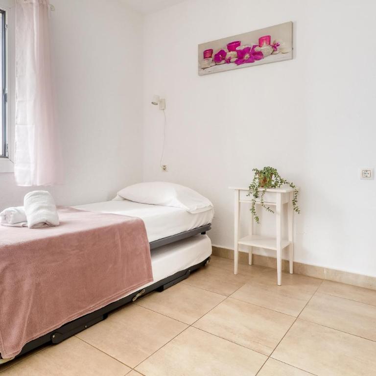 Ibiza Bramer 7 - ImmoBarneda - Casa con 2 Camere da Letto - 20