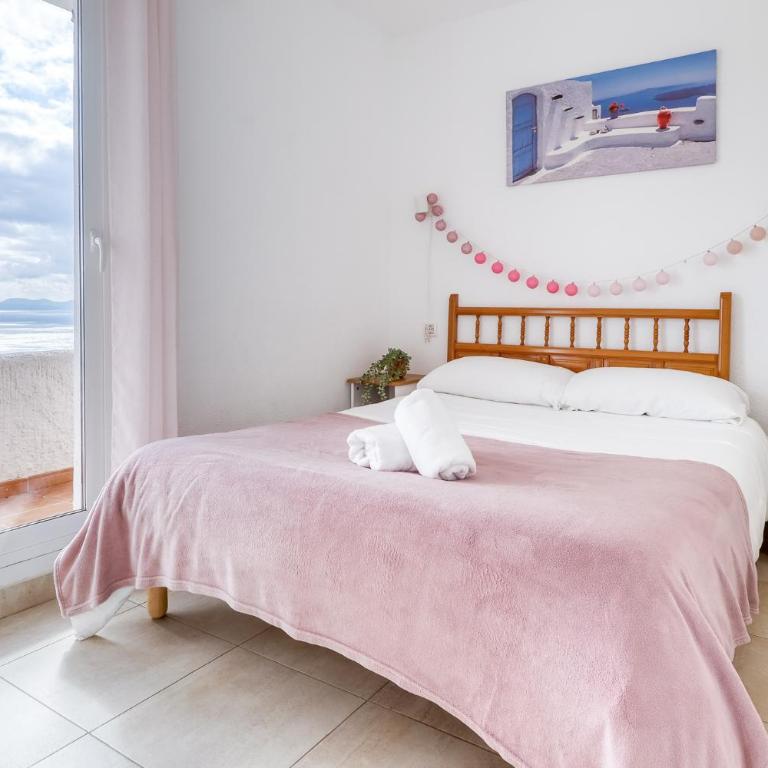 Ibiza Bramer 7 - ImmoBarneda - Casa con 2 Camere da Letto - 19