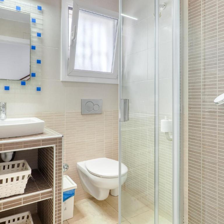 Ibiza Bramer 7 - ImmoBarneda - Casa con 2 Camere da Letto - 23