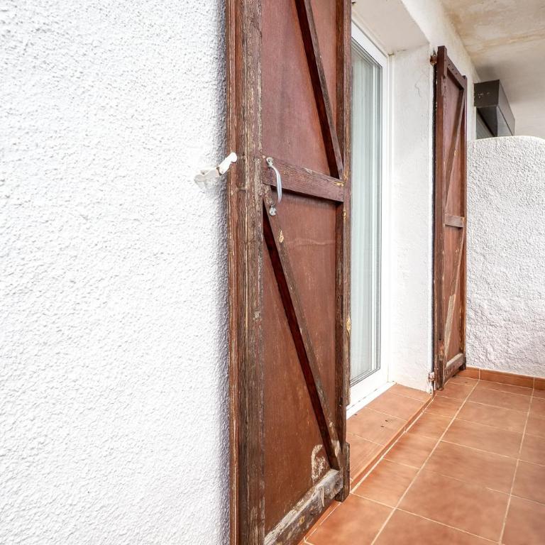 Ibiza Bramer 7 - ImmoBarneda - Casa con 2 Camere da Letto - 29