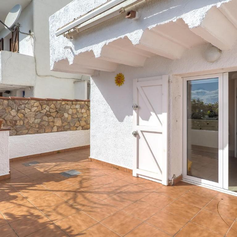 Ibiza Bramer 7 - ImmoBarneda - Casa con 2 Camere da Letto - 31