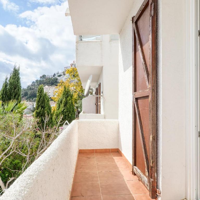Ibiza Bramer 7 - ImmoBarneda - Casa con 2 Camere da Letto - 32
