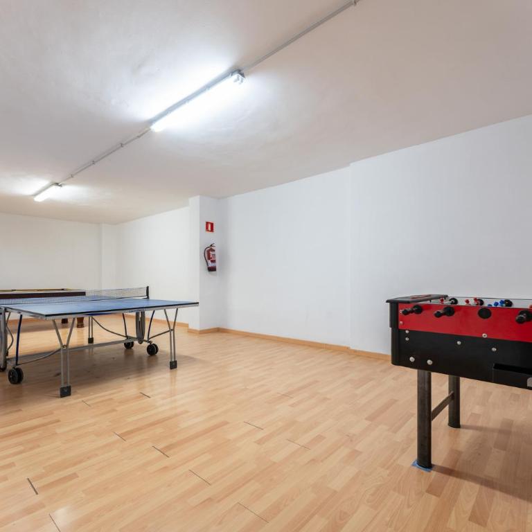 CT 415 - Faro's Forrest Hills - Estepona - for 4 - Two-Bedroom Apartment - 20
