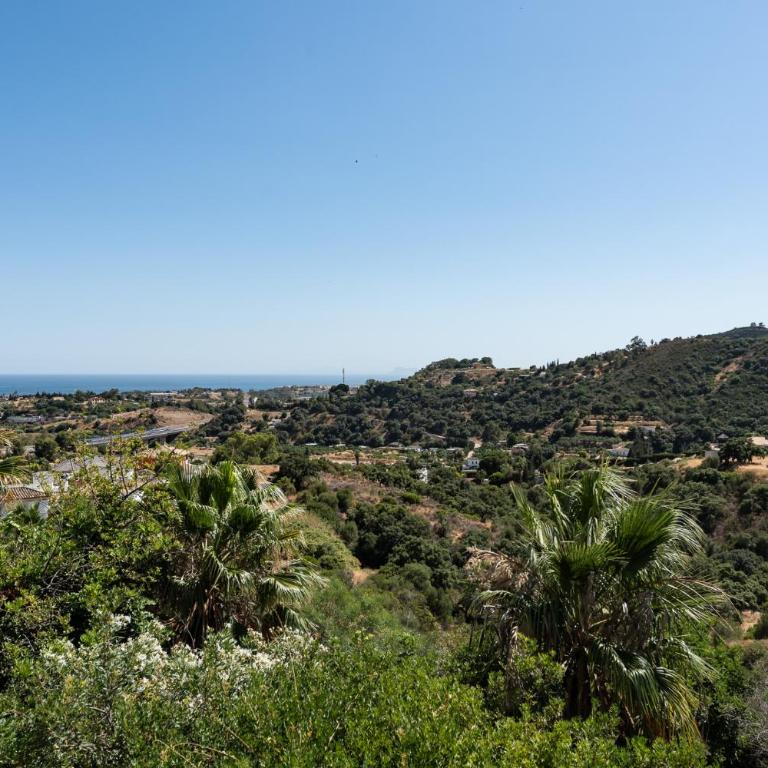 CT 415 - Faro's Forrest Hills - Estepona - for 4 - Two-Bedroom Apartment - 29