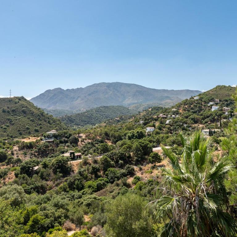 CT 415 - Faro's Forrest Hills - Estepona - for 4 - Two-Bedroom Apartment - 30