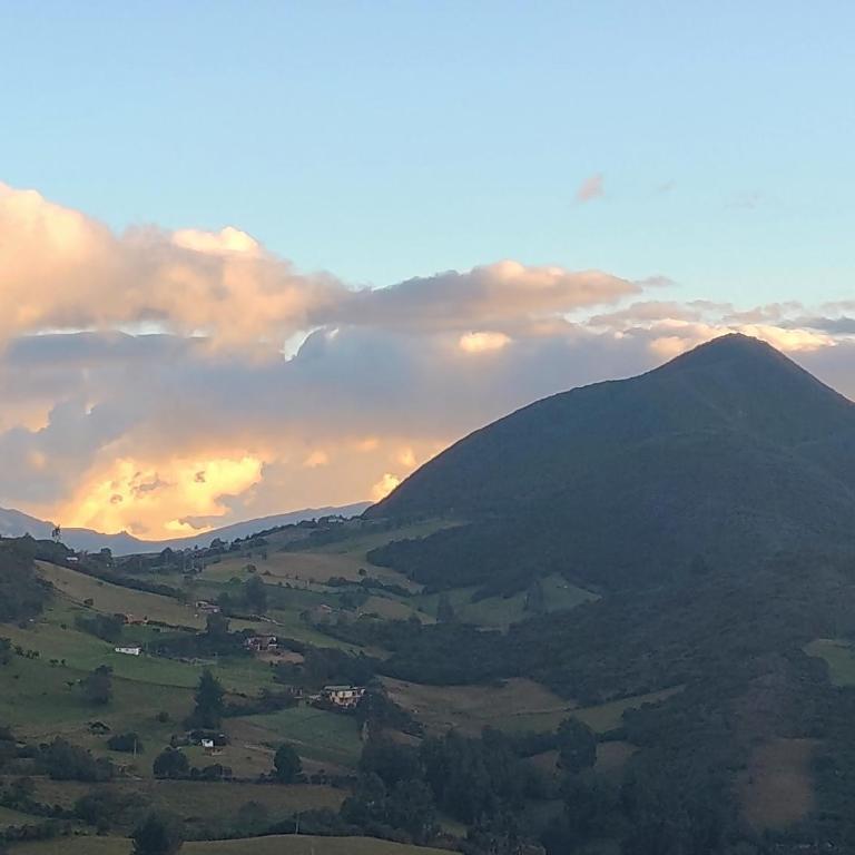 Atardeceres de ensueño - Two-Bedroom Apartment - 5