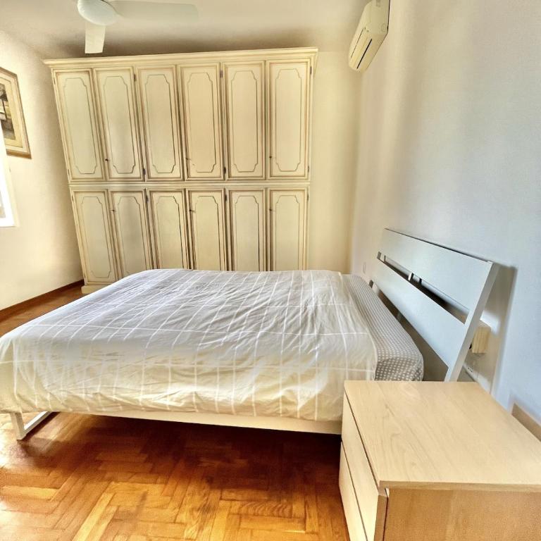 Central apartment in Florence - Appartamento con 2 Camere da Letto - 1