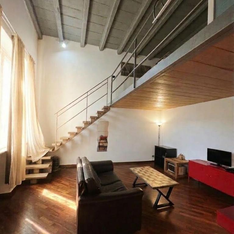 Amazing home in bari's old town - Appartamento con 2 Camere da Letto - 1