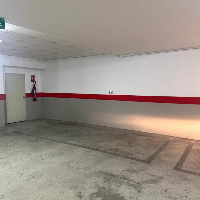 LosAtunesBenidorm - One-Bedroom Apartment - 18