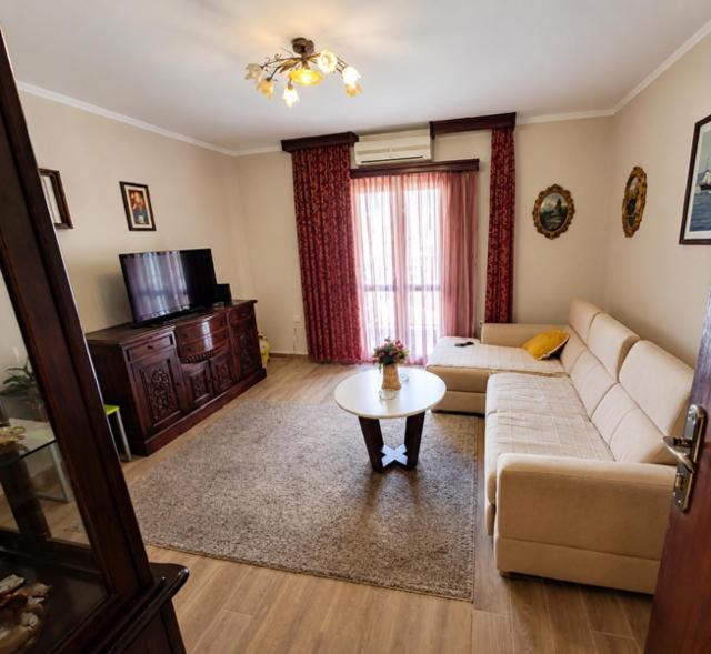 Vamia - Appartement 1 Chambre - 1