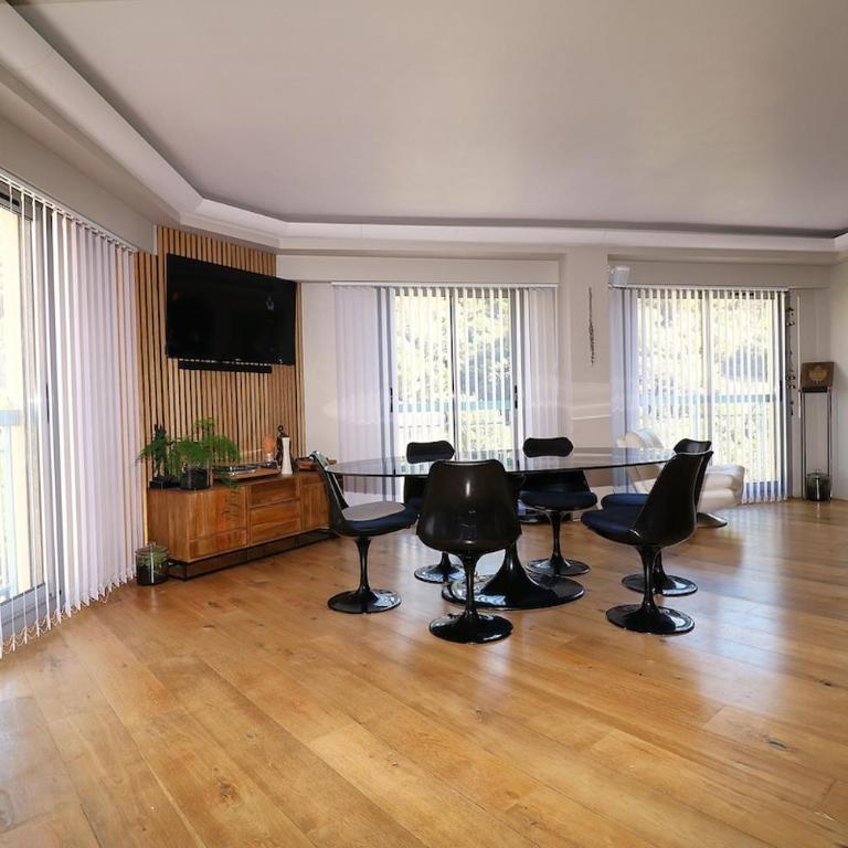 Magnifique appartement à Nice - Apartment mit 1 Schlafzimmer - 1