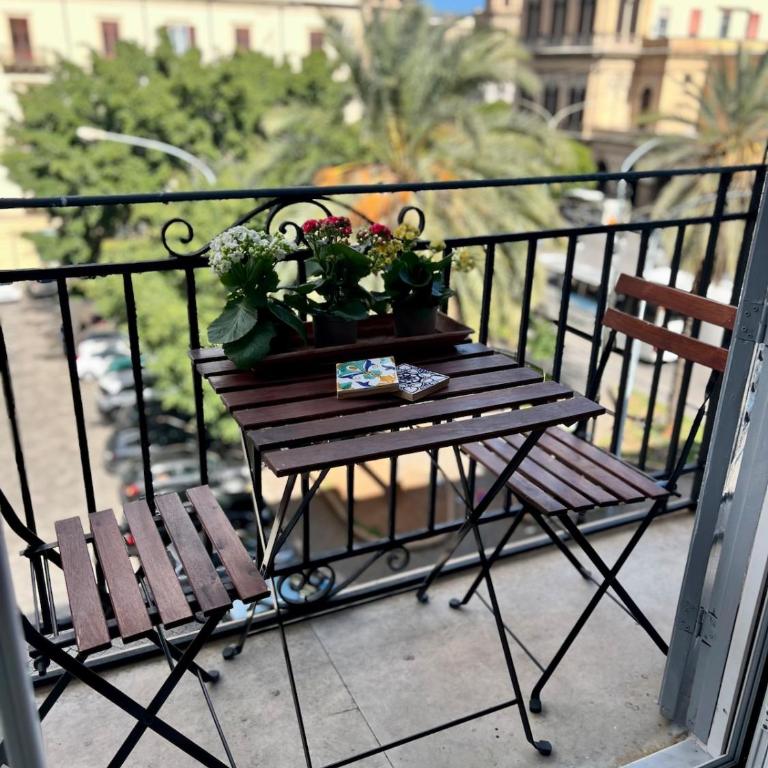 Cupani apartment - a city center retreat - Apartment mit 1 Schlafzimmer - 1