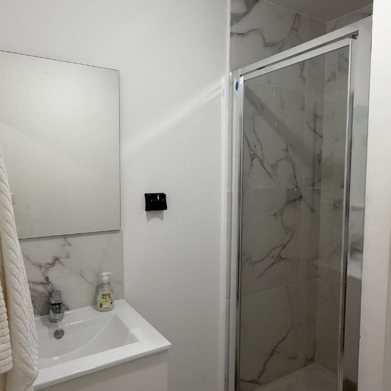 Le cocon du Panier - Apartamento de 1 dormitorio - 1