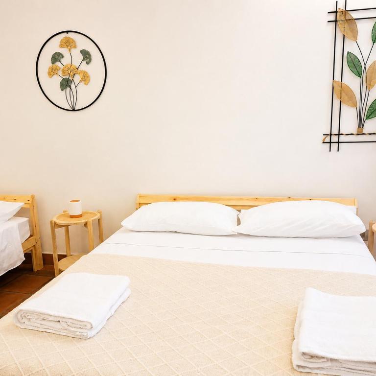 The theathre room - Appartamento con 1 Camera da Letto - 1