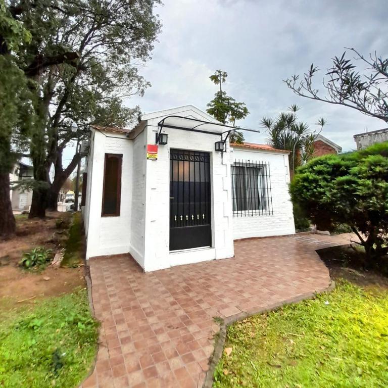 Temporario La Marcela - Chalet de 2 dormitorios - 1