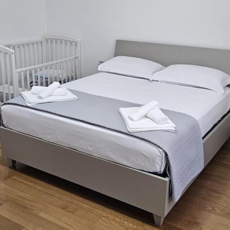 Beach House Savona - Apartamento de 3 dormitorios - 11