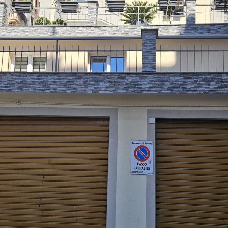Beach House Savona - Apartamento de 3 dormitorios - 2