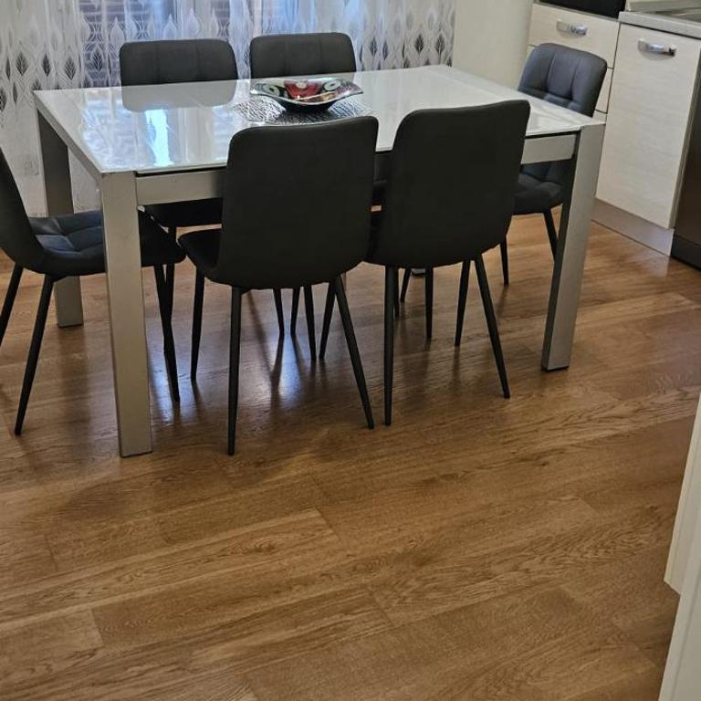 Beach House Savona - Apartamento de 3 dormitorios - 8