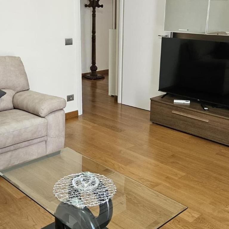 Beach House Savona - Apartamento de 3 dormitorios - 7