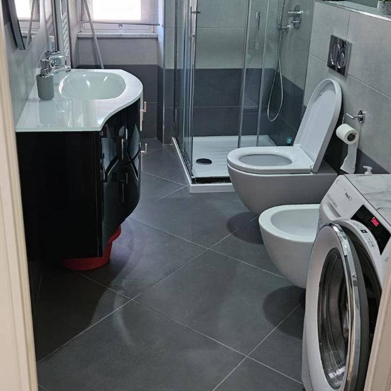 Beach House Savona - Apartamento de 3 dormitorios - 3