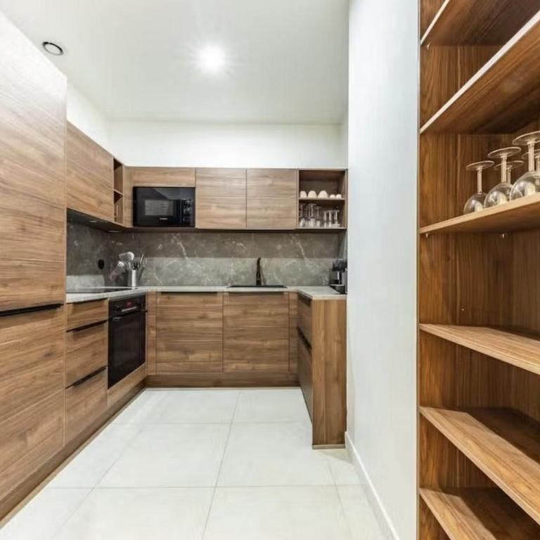 Benidorm sunset haven - Appartement Deluxe - 15