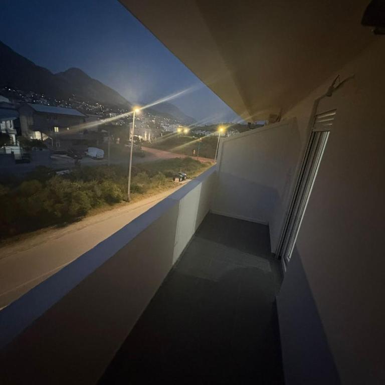Apartmani Muradbasic - One-Bedroom Apartment - 1
