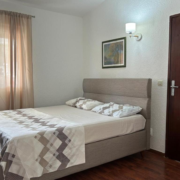 Lumia Suites, Petrovac for two - Apartment mit 1 Schlafzimmer - 3