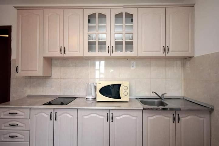 Lumia Suites, Petrovac for two - Apartment mit 1 Schlafzimmer - 7