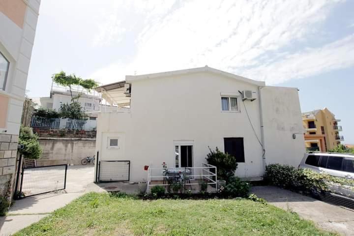 Lumia Suites, Petrovac for two - Apartment mit 1 Schlafzimmer - 9