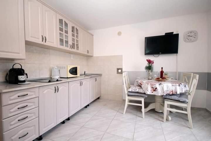 Lumia Suites, Petrovac for two - Apartment mit 1 Schlafzimmer - 10