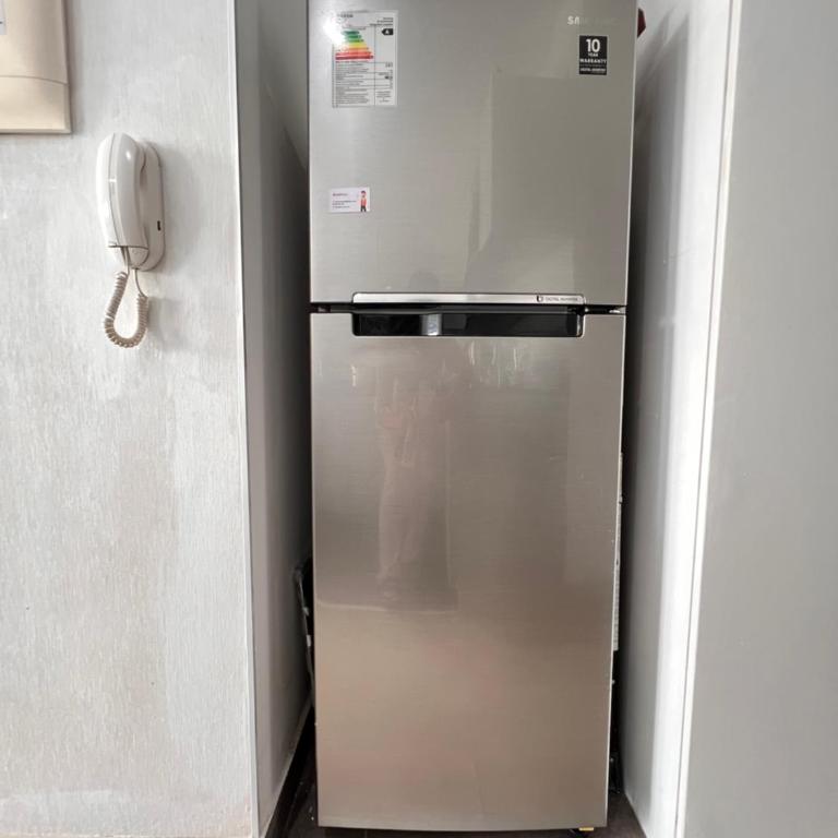 Exclusivo loft en Barranco - Apartamento de 1 dormitorio - 13