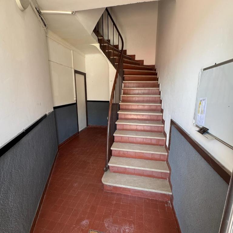 Le logis de la Marina - Appartement 2 Chambres - 40