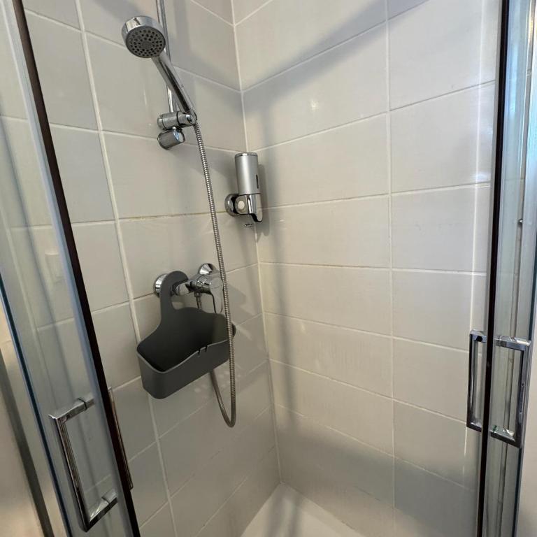 Le logis de la Marina - Appartement 2 Chambres - 34