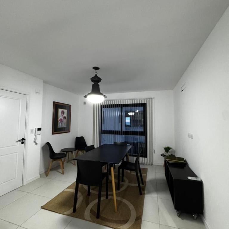 María 2 Apartment - Apartamento de 1 dormitorio - 2