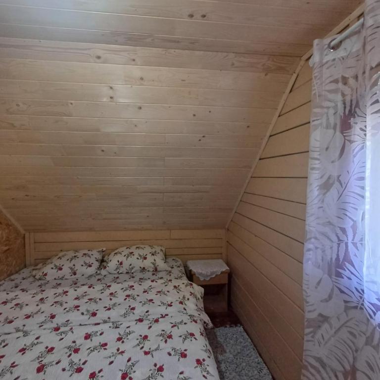 Etno Vila Miki - Vila sa 2 Spavaće Sobe - 7