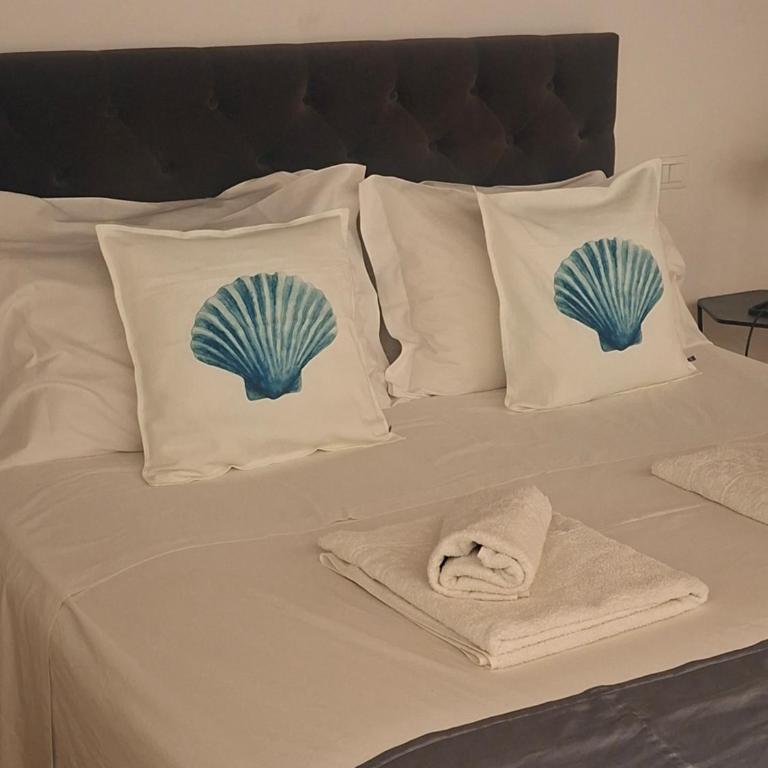 Residenza Vasariano - Appartamento con 1 Camera da Letto - 2