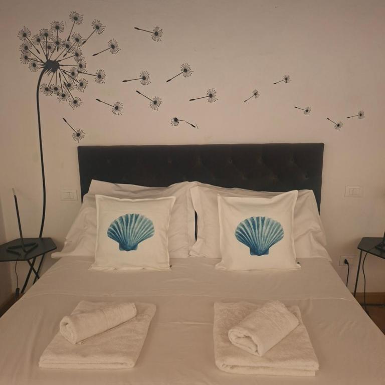 Residenza Vasariano - Appartamento con 1 Camera da Letto - 4