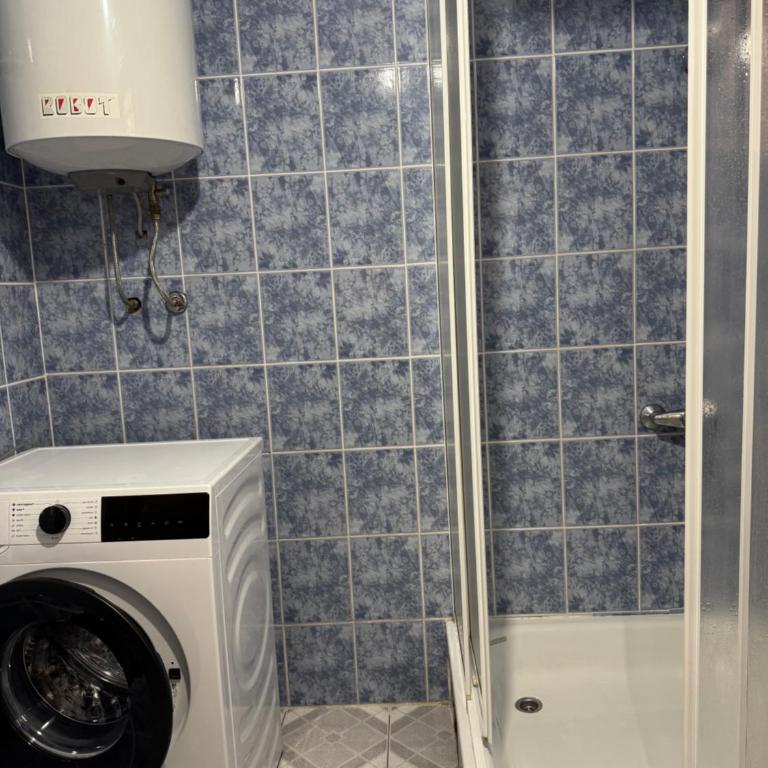 Vila Sarajevo - Kuća sa 4 Spavaće Sobe - 5