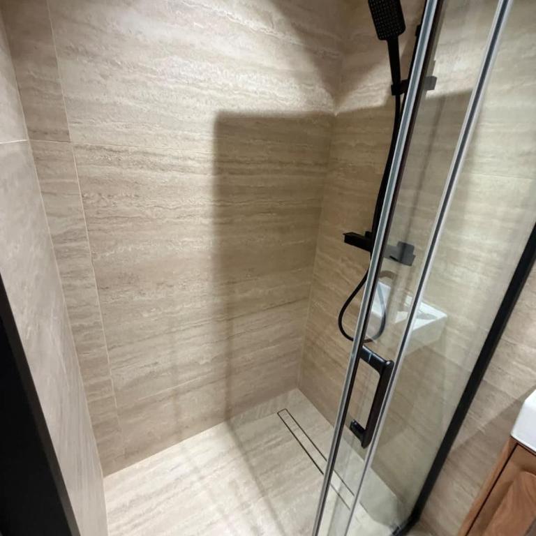 Elegant Studio Marais Place des Vosges - Appartement - 5
