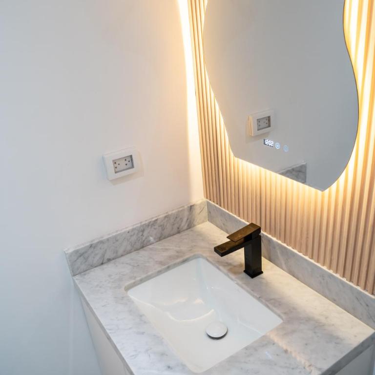 Brand new, premium location in Miraflores - Two-Bedroom Apartment - 18