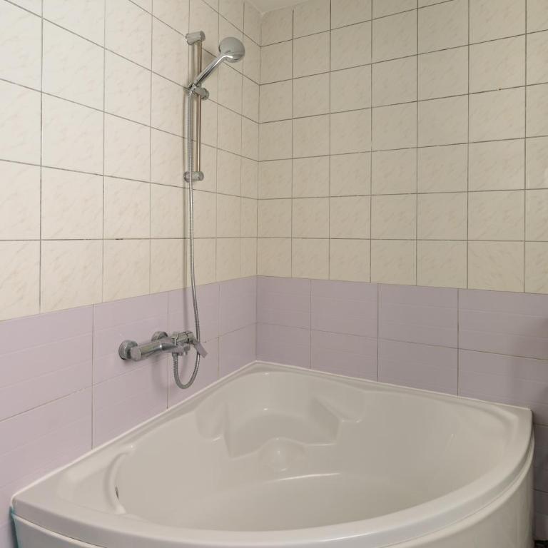 Sarajevo Main Street I Spacious 2bdr apartment - Apartman sa 2 Spavaće Sobe - 26