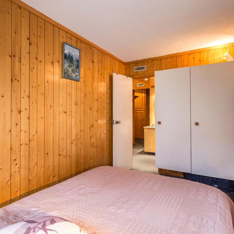 Appartement 2 pièces · Balcon · Wifi gratuit - FR-1-346-403 - Appartement - 20