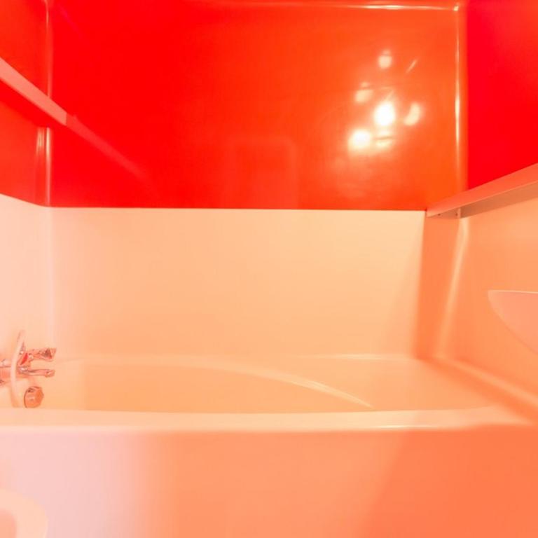 Appartement lumineux · 5 personnes · Balcon ensoleillé - FR-1-346-484 - Appartement - 17