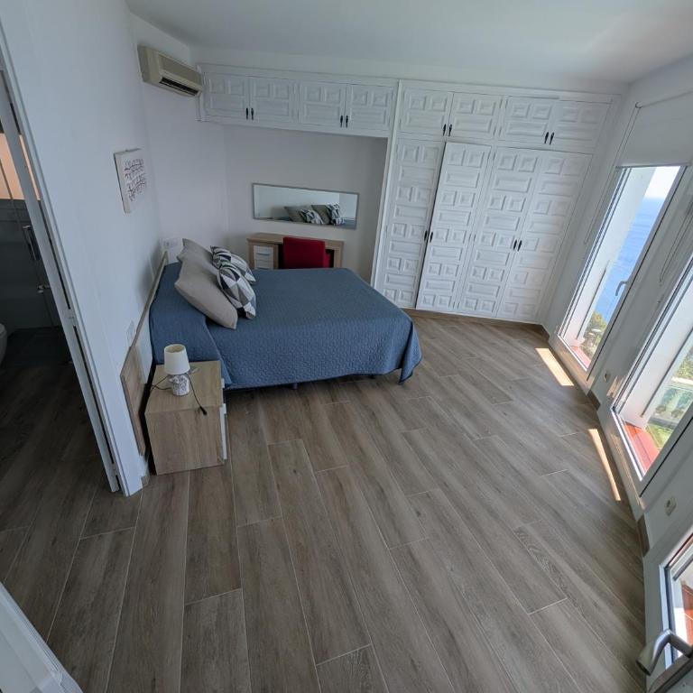 GMID IMMO A228 Casa Unica - Casa de 3 dormitorios - 34