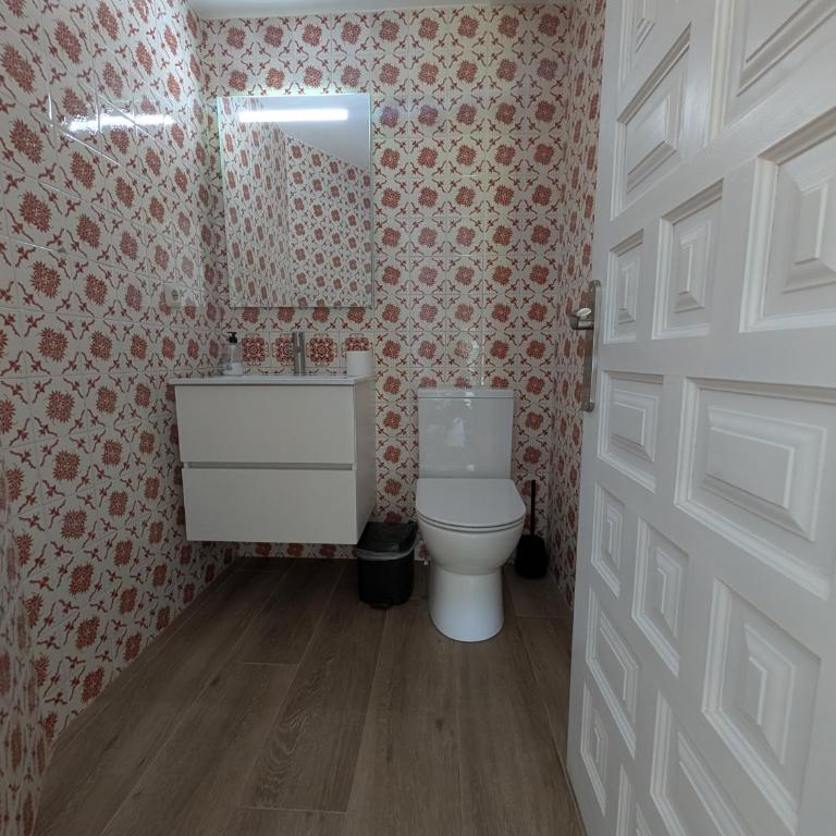 GMID IMMO A228 Casa Unica - Casa de 3 dormitorios - 31
