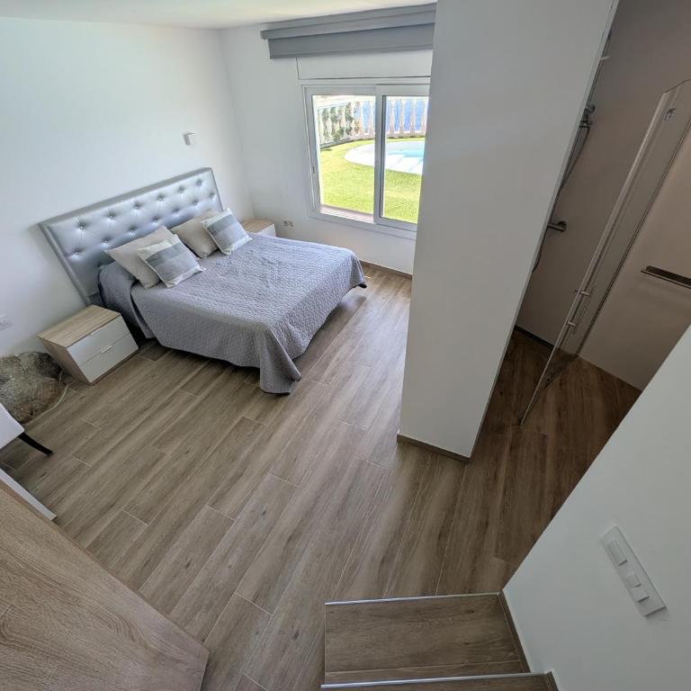 GMID IMMO A228 Casa Unica - Casa de 3 dormitorios - 38