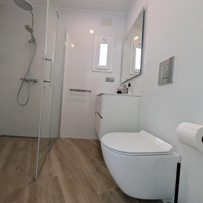 GMID IMMO A228 Casa Unica - Casa de 3 dormitorios - 44