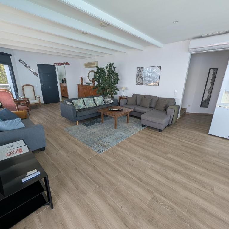 GMID IMMO A228 Casa Unica - Casa de 3 dormitorios - 23