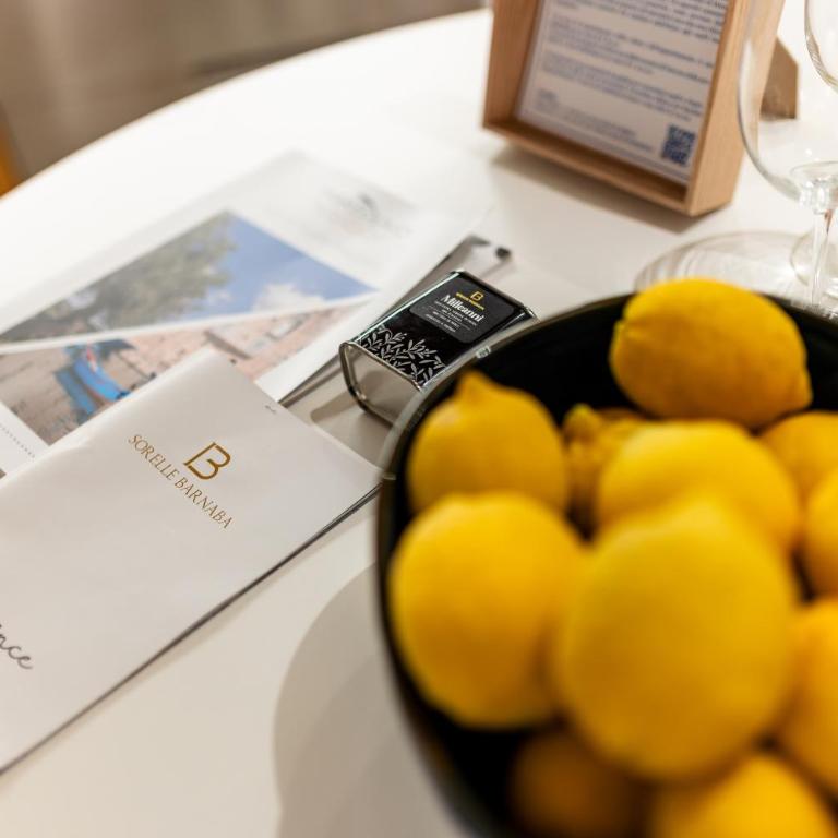 Old Court Luxury Suite Spa by Monholiday - Appartamento - 25