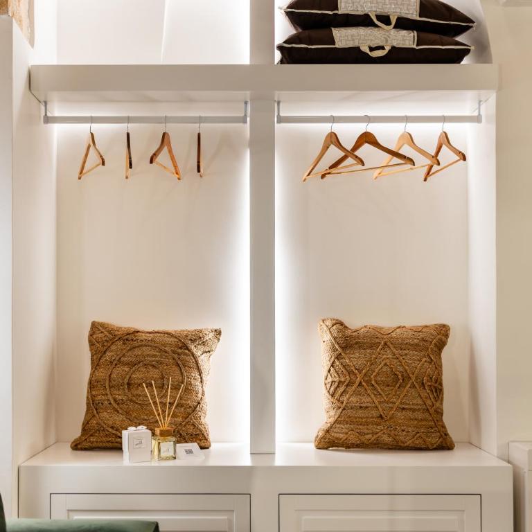 Old Court Luxury Suite Spa by Monholiday - Appartamento - 28